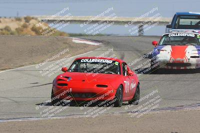 media/Oct-01-2023-24 Hours of Lemons (Sun) [[82277b781d]]/1045am (Outside Grapevine)/